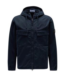 STONE ISLAND Куртка