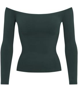 SKIMS Лонгслив