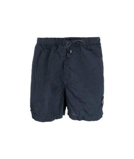 STONE ISLAND Шорты