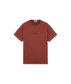 STONE ISLAND Футболка