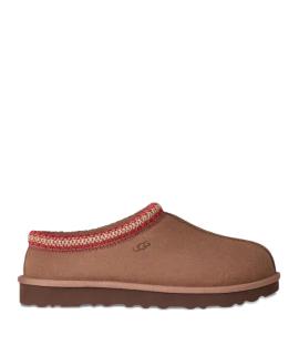 UGG AUSTRALIA Сабо
