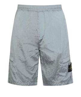 STONE ISLAND Шорты