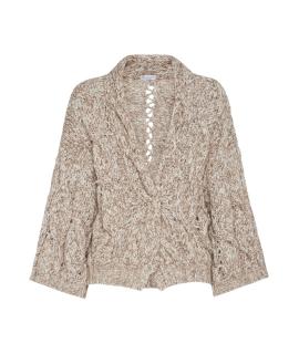 BRUNELLO CUCINELLI Кардиган