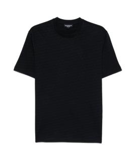EMPORIO ARMANI Футболка
