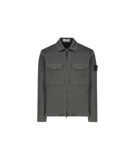 STONE ISLAND Куртка