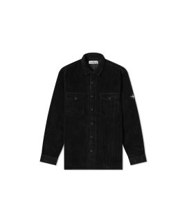 STONE ISLAND Кэжуал рубашка