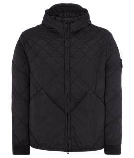 STONE ISLAND Куртка