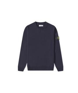 STONE ISLAND Джемпер / свитер