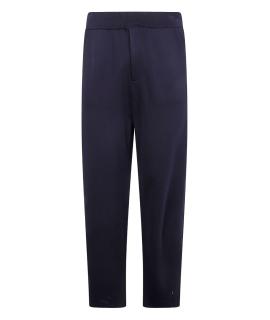 EMPORIO ARMANI Повседневные брюки