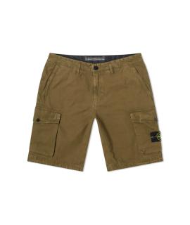 STONE ISLAND Шорты