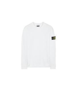 STONE ISLAND Худи/толстовка