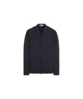 STONE ISLAND Куртка