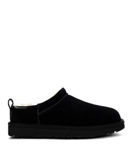 UGG AUSTRALIA Сабо