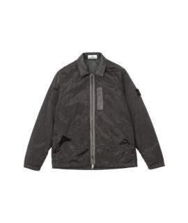 STONE ISLAND Пуховик