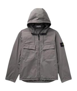 STONE ISLAND Куртка