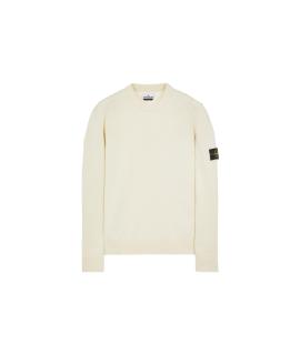 STONE ISLAND Джемпер / свитер