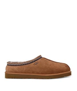 UGG AUSTRALIA Шлепанцы