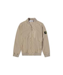 STONE ISLAND Куртка