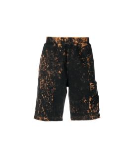 STONE ISLAND Шорты