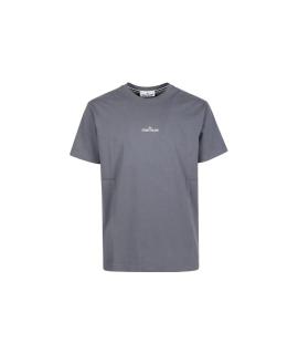 STONE ISLAND Футболка