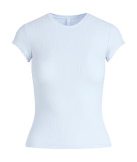 SKIMS Футболка