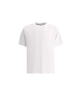 STONE ISLAND Футболка