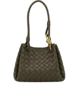 BOTTEGA VENETA Сумка тоут