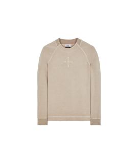 STONE ISLAND Худи/толстовка