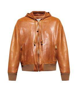 LOEWE Куртка