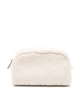TORY BURCH Косметичка