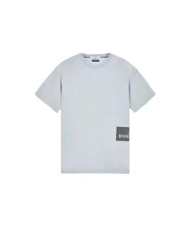 STONE ISLAND Футболка