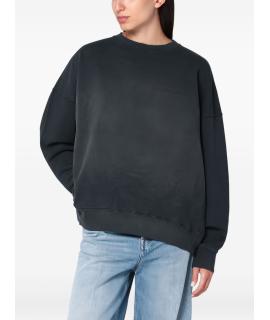 GOLDEN GOOSE DELUXE BRAND Худи/толстовка