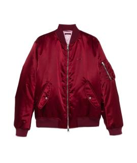 GUCCI Куртка
