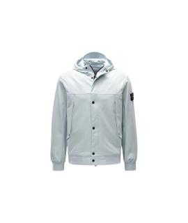 STONE ISLAND Куртка
