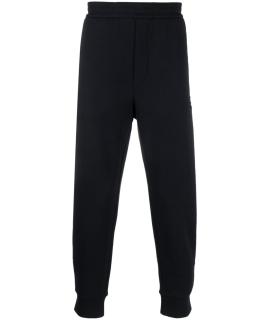 EMPORIO ARMANI Повседневные брюки