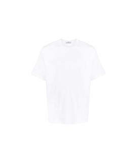 STONE ISLAND Футболка