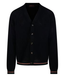 GUCCI Кардиган