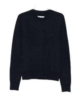MAISON MARGIELA Джемпер / свитер