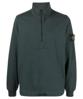 STONE ISLAND Худи/толстовка