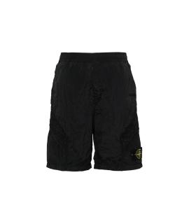 STONE ISLAND Шорты