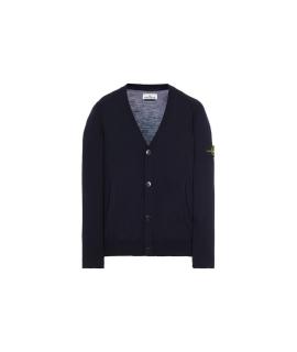 STONE ISLAND Кардиган