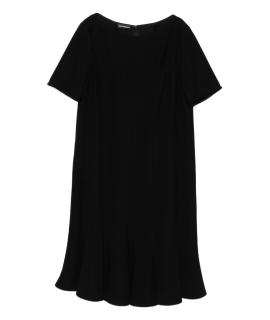 EMPORIO ARMANI Платье