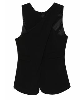 EMPORIO ARMANI Майка
