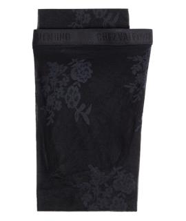 VALENTINO Носки, чулки и колготы