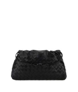 BOTTEGA VENETA Сумка через плечо