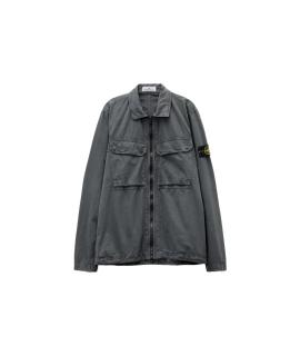 STONE ISLAND Кэжуал рубашка