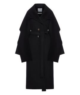SPORTMAX Пальто