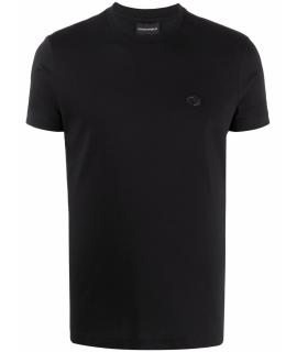 EMPORIO ARMANI Футболка