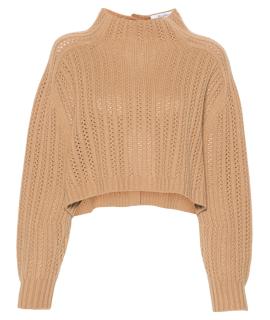 MAX MARA Джемпер / свитер