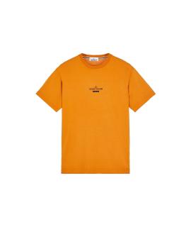 STONE ISLAND Футболка